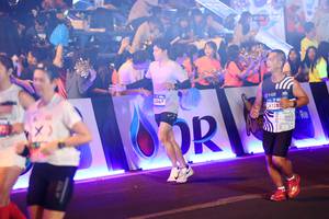 BIB: 
                            <button type="button" onclick="openModal(24222302)" class="btn btn-primary btn-sm float-right btn-popup" data-toggle="modal" data-target=".modal-high-quality">
                        <i class="fas fa-shopping-cart"></i> Add to Cart
                    </button>
                                            <button type="button" onclick="isThisMe(24222302, true)" class="btn btn-success btn-sm float-right btn-popup btn-isme hidden" data-toggle="tooltip" data-placement="bottom" title="นี่คือรูปของคุณใช่ไหม คลิกที่นี่เพื่อเอาเข้าอัลบั้ม">
                        <i class="fas fa-plus"></i> Add to album
                    </button>
                    <button type="button" onclick="isThisMe(24222302, false)" class="btn btn-warning btn-sm float-right btn-popup btn-isnotme hidden">
                        <i class="fas fa-ban"></i> Remove from album
                    </button>